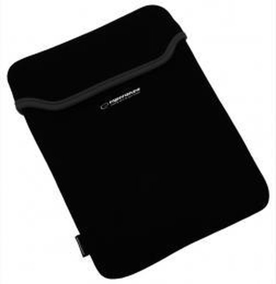 Esperanza Tablet Sleeve 7 inch