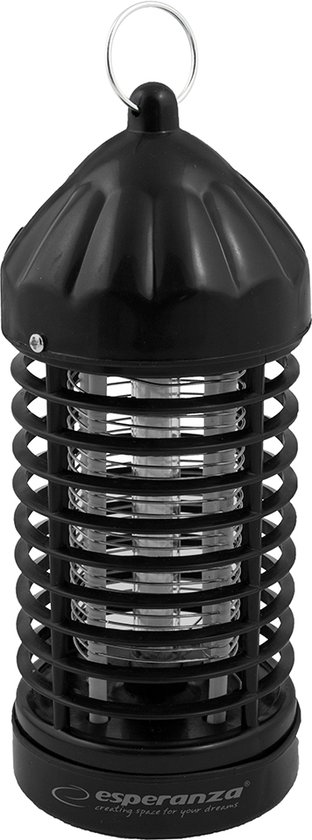 Esperanza Insectendoderlamp - 600V - Terminator - Lamp