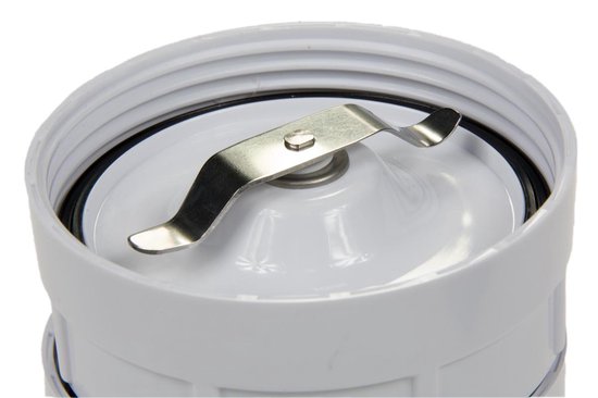 Camry CR 4071 - Persoonlijke blender