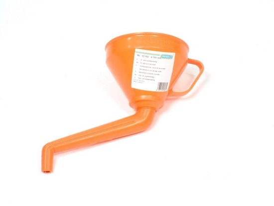 Pressol - TRECHTER 160MM