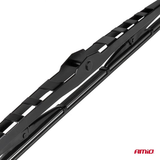 Ruitenwisser voor vrachtwagen 904 28″ 700mm