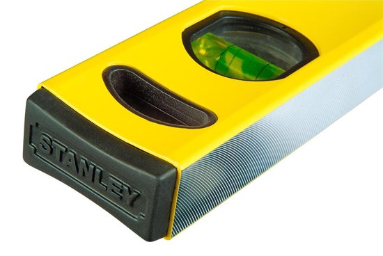 STANLEY Waterpas STANLEY Classic 2000mm - STHT1-43109