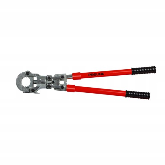 Proline Perstang voor PEX-AL-PEX buizen 16-32mm