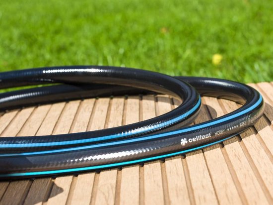 Cellfast Tuinslang Hobby 1/2 inch 25 m