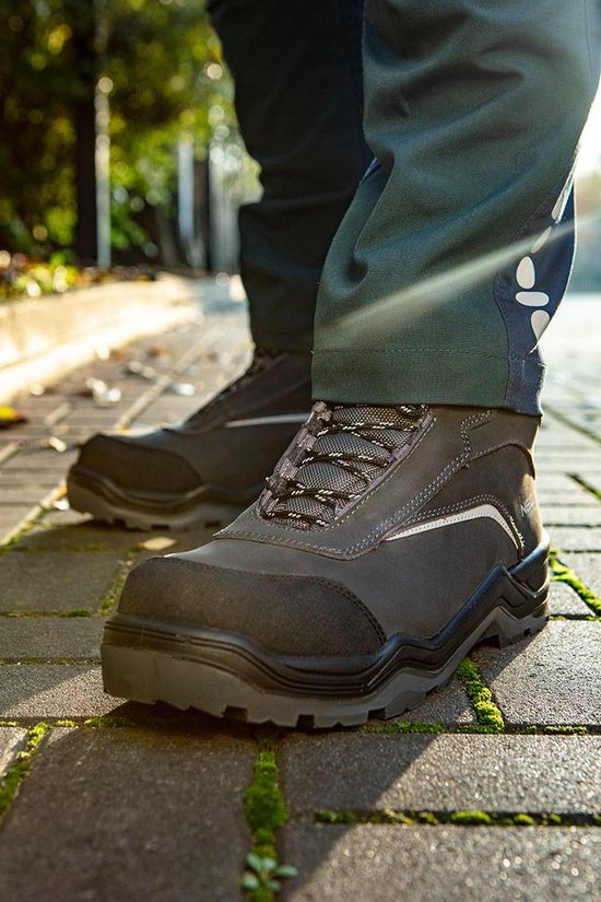 Buty robocze NEO 82-151-41 (rozmiar 41)
