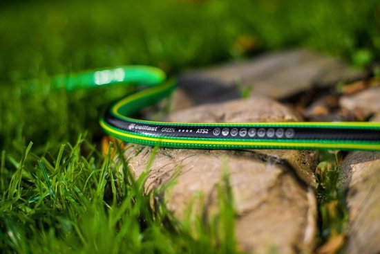 Cellfast - Cellfast - Tuinslang - Green Ats2™ 1/2" - 50 M (CF15-101)