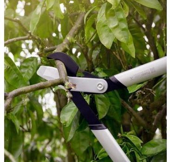 Fiskars PowerGear X Takkenschaar Bypass LX92 - S - 54 cm