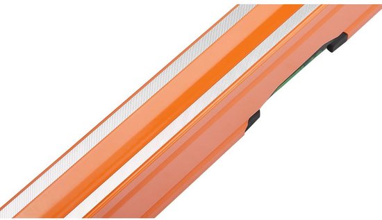 Neo-Tools Waterpas S300 – 80cm