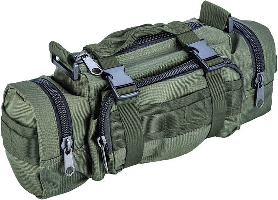 NEO tools 84-326 rugzak