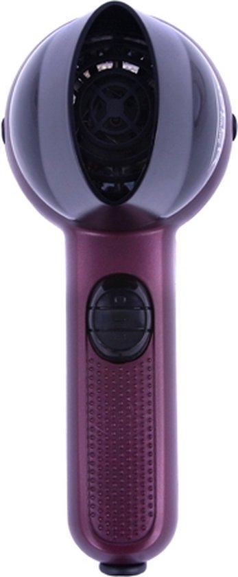 Adler AD 2247 - Haardroger - föhn - 1400 Watt