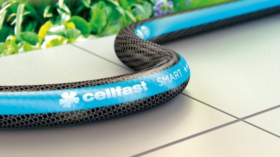 CELLFAST - TUINSLANG - SMART - 1/2" - 25 m