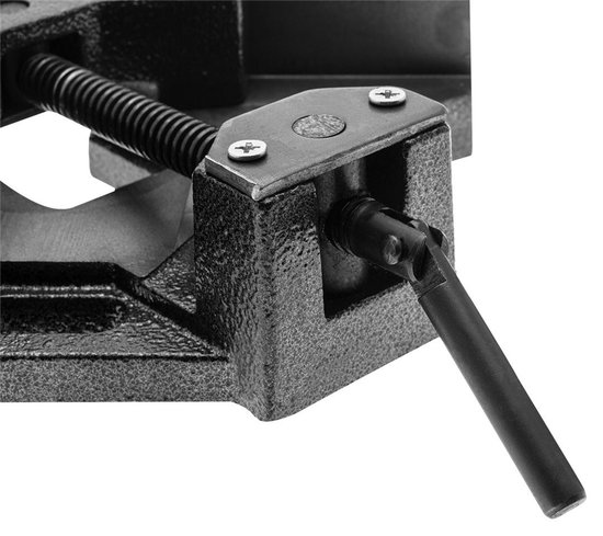 Imadło spawalnicze NEO TOOLS 35-040 105 mm