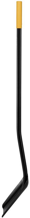 Fiskars 1066720 Schep D-greep