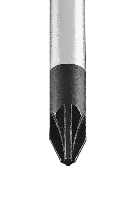 NEO - Schroevendraaier - PZ1x100mm