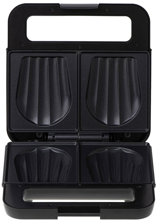 Broodrooster Adler AD 3079