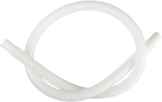 NEO tools 90-162 ontvochtiger