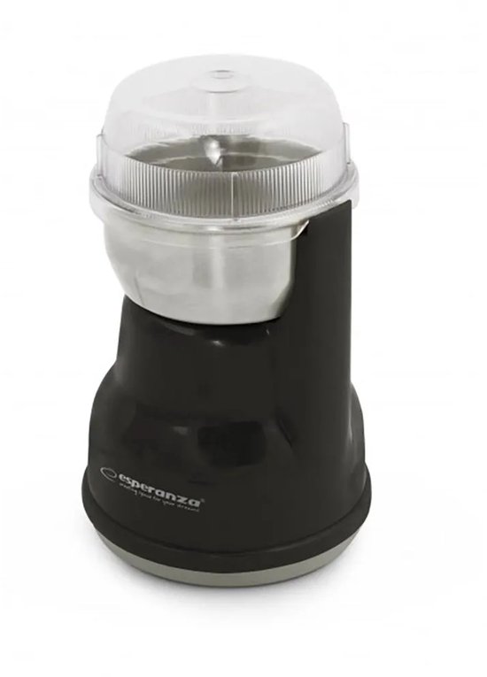 Esperanza EKC002K coffee grinder