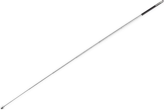 Magneet pen telescopisch - 12-64cm