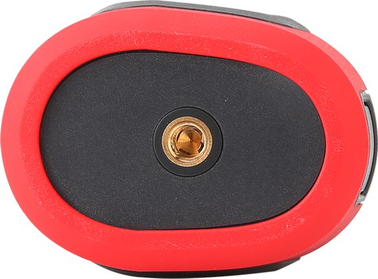 UNI-T UTi730E Serie - Thermische Camera - Professionele Precisie - Breed Temperatuurbereik