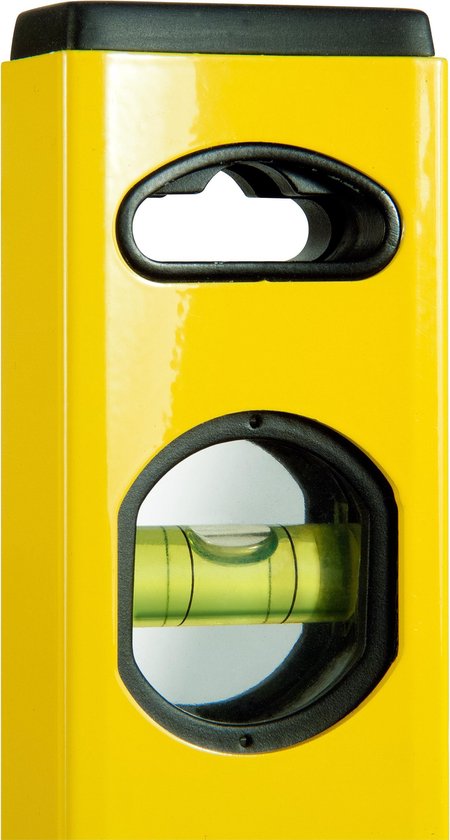 STANLEY Waterpas STANLEY Classic 400mm - STHT1-43102