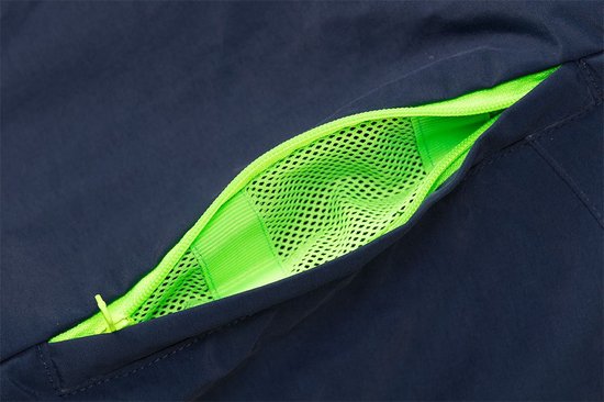 3-IN-1 JACK, 10000 PREMIUM MEMBRAAN, MAAT XXL