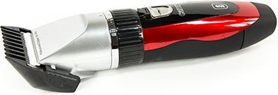 Camry CR 2821 Hair Clipper - Dierentondeuse Set - 35 W