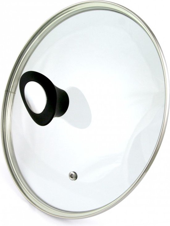 Klausberg 7244 Pannenset – 12-delig – Marmer/Keramische Coating – Gesmeed Aluminium – Cool Touch – Geschikt voor Inductie & Alle Warmtebronnen – Zwart