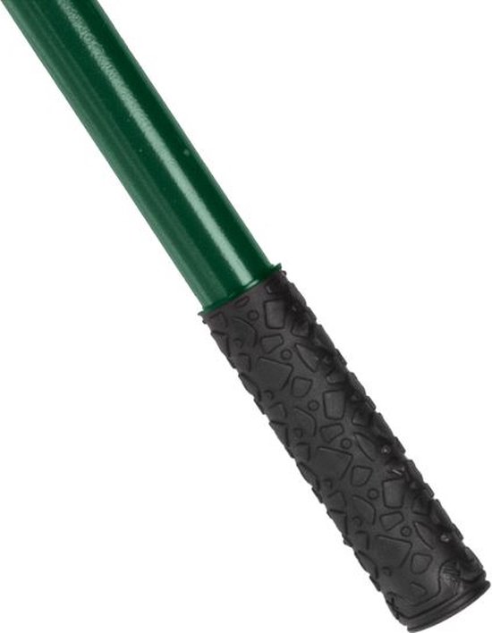 VERTO 15G071 Grondboor 110mm