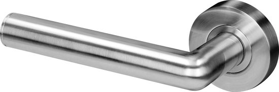 Orno OR-ZS-850 Serie - Elektrisch deurslot - PIN en Bluetooth - IP20