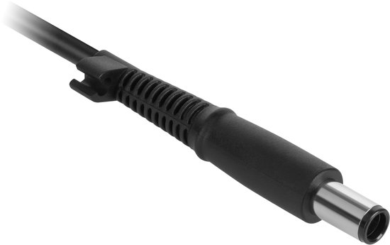 Rebel - Laptop Oplader - 90W - 19V - 4,62A