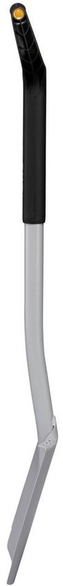 Fiskars 1066733 Spade Werkbreedte 192 mm D-greep