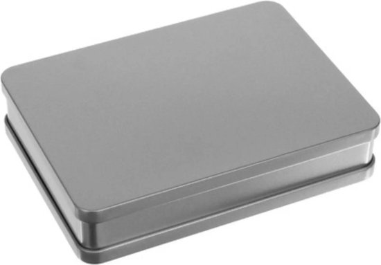 Kruzzel Magnetische Dieren: 40 Kleurrijke Educatieve Magneten