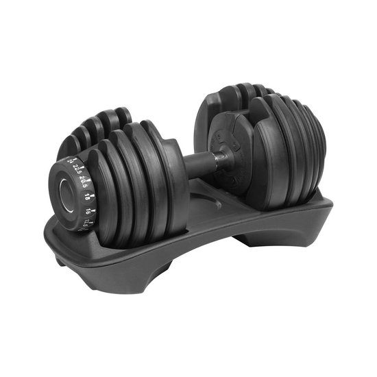 Gymtas Rebel RBA-2303