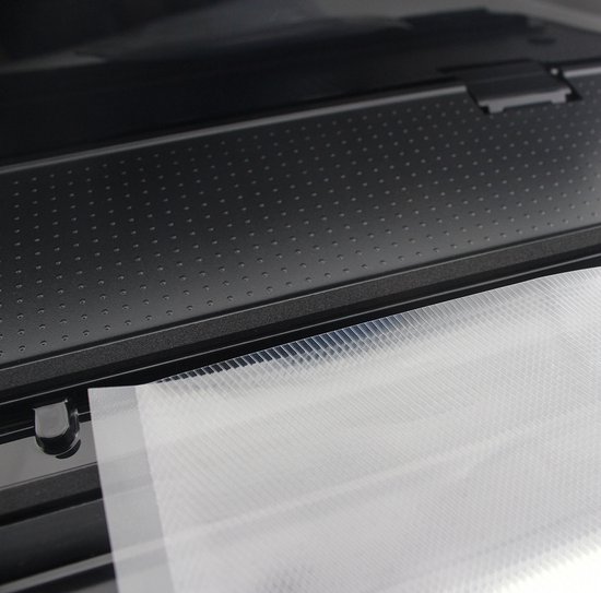 Camry CR4470 Vacuum sealer