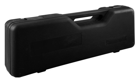 Zaciskarka hydrauliczna NEO TOOLS 01-543 16-300 mm