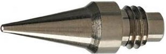 Topex Microbranderset 200-400graden 12ml