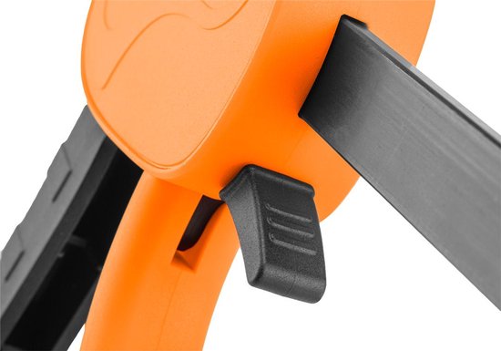 Ścisk NEO TOOLS 45-505