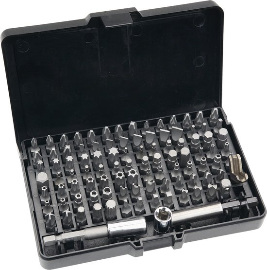 NEO 06-104 Bitset 99 Delig