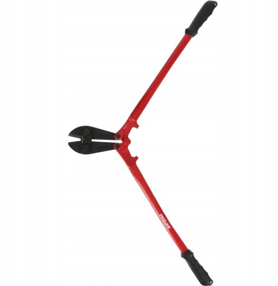 Proline Staafknipper 1050mm 42" Max. Ø 19mm-14mm CRMO HRC58-62