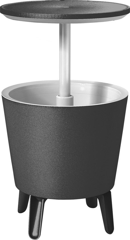Keter Cool Bar taupe