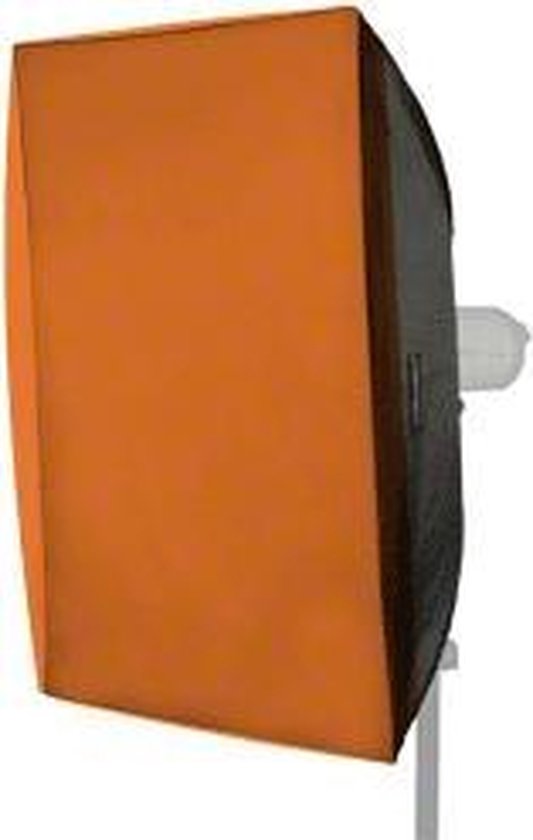 Walimex 17376 cameralensfilter