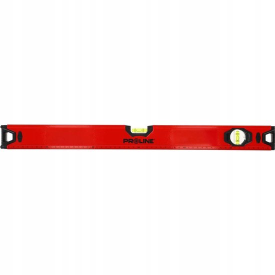 Proline Aluminium Waterspan 40cm - Precisie met 2 Libellen