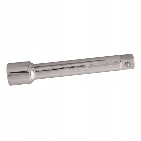 Proline Verlengstuk 1/4" CV L=100mm - Ideaal voor moeilijk bereikbare plaatsen