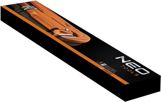 NEO pijpensleutel 560mm 67/2