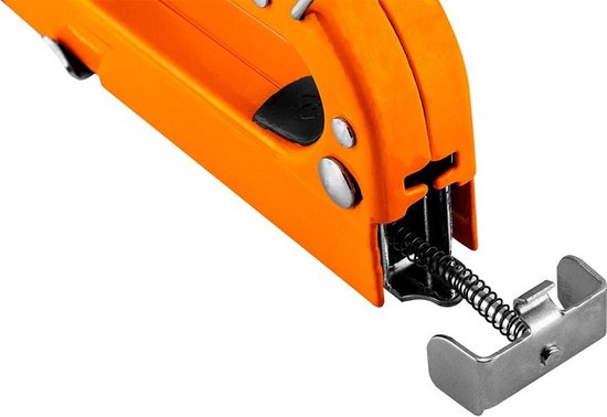 Neo-Tools Handtacker Type J (4-14mm)