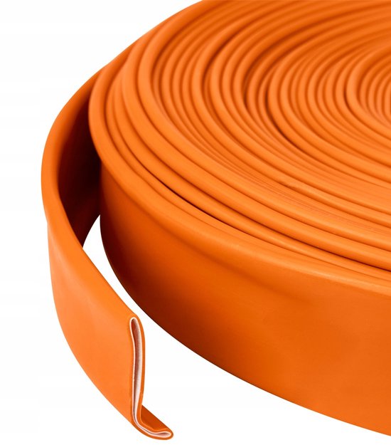 NEO Drukwaterpompslang 1" 10m - UV-bestendig