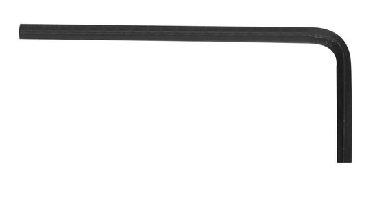 graphite pockethole verbindingset 55h250