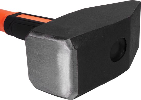 NEO 25-154 NEO EXTREME Sloophamer 6000gr Fiber
