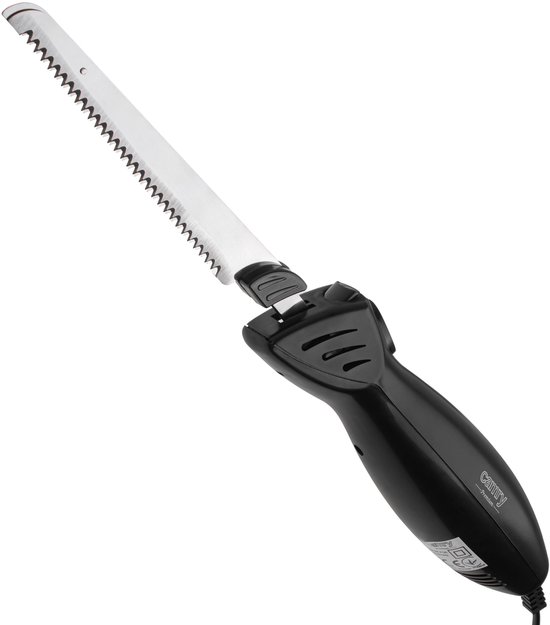 Camry CR 4513 Electric Knife Set