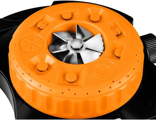 NEO 15-780 Tuinsproeier